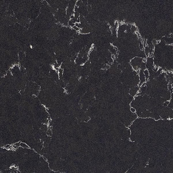 Best Price For Quartz Countertops