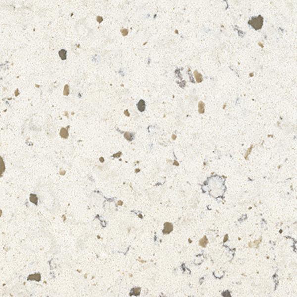 Best Quartz Countertops Colors