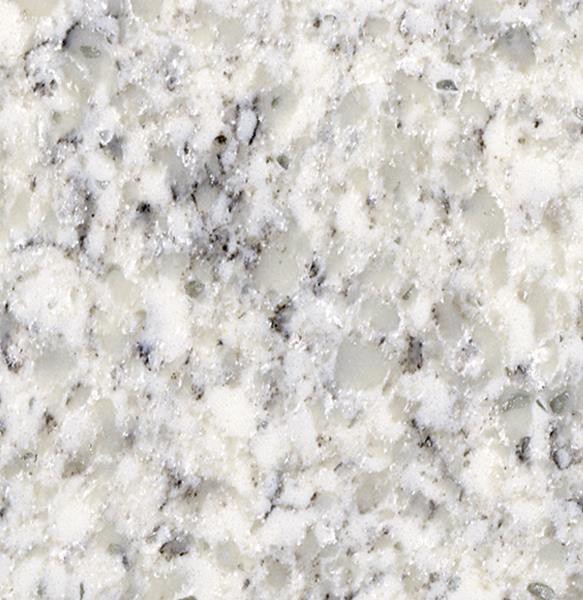 Best White Quartz Countertop