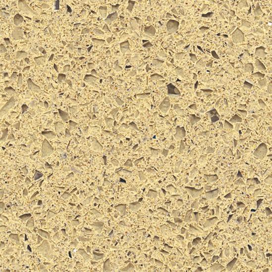 Composite Quartz Stone Surface