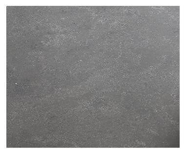 Dark Gray Quartz Countertops