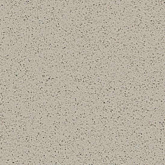 Grey Quartz Countertop Manufacturers