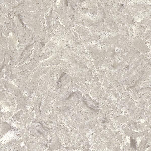 Manufactory Wholesale Quartz Stone With Good Quality