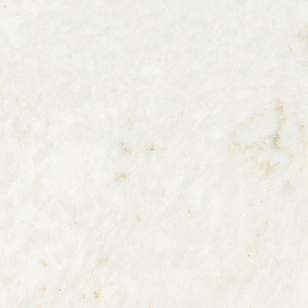 White Vein Artificial Quartz Countertop Slabs For Sale