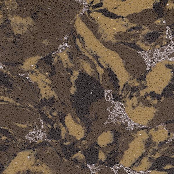 Quartz Colors For Countertops