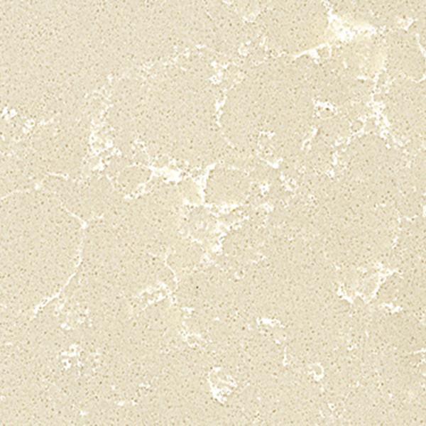 Best Price On Quartz Countertop