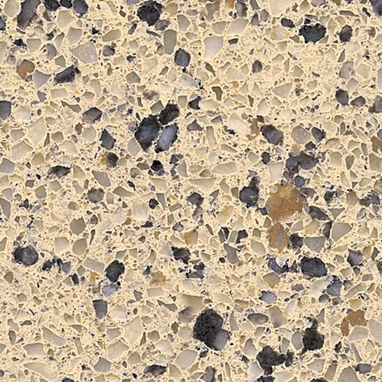 Quartz Countertops That Look Like Granite