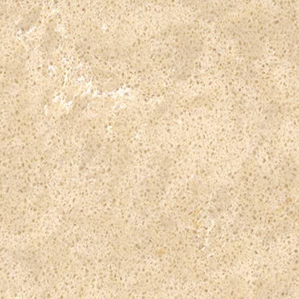 Quartz Stone For Kitchen Countertops