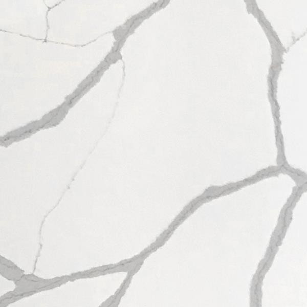 Quartz That Looks Like Calacatta Marble