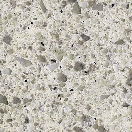 Quartz Tiles For Kitchen Countertops