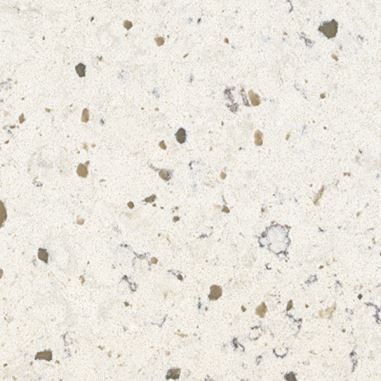 Best Quartz Countertops Colors