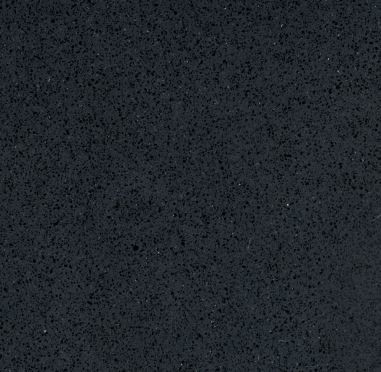 Dark Quartz Countertops