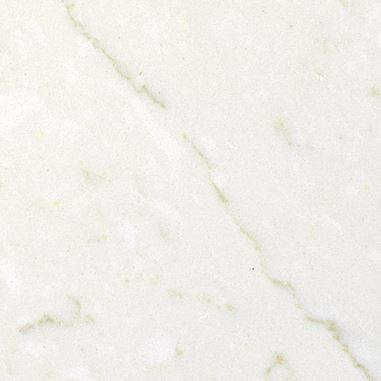 Engineered Quartz Vanity Tops