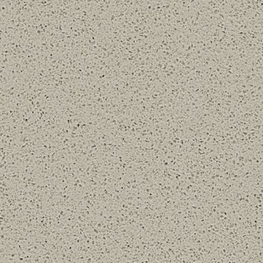 Grey Quartz Countertop Manufacturers