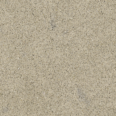 Light Brown Quartz Countertops