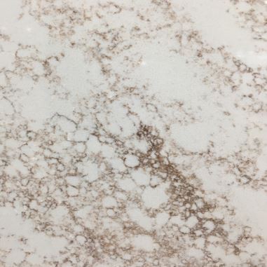 Manufactured Quartz Table Tops