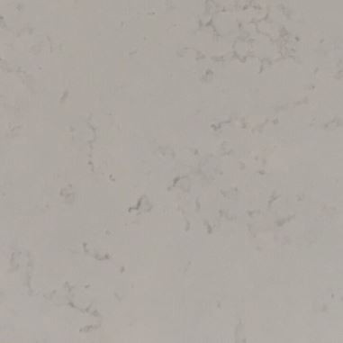 New Quartz Countertop Colors