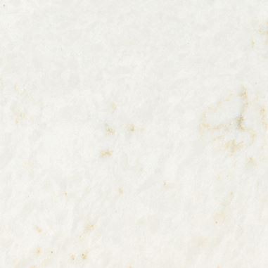 White Vein Artificial Quartz Countertop Slabs For Sale