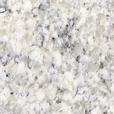 Nice Well Designed New Multicolor White Artificial Quartz Stone