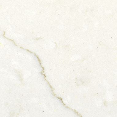 Grey Drift Quartz Stone Countertop