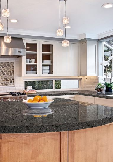 Quartz Countertops For Sale