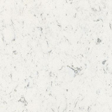 Quartz For Kitchen Countertops