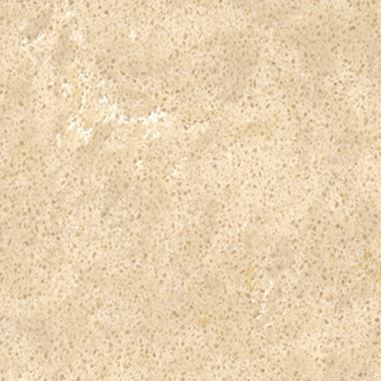 Quartz Stone For Kitchen Countertops