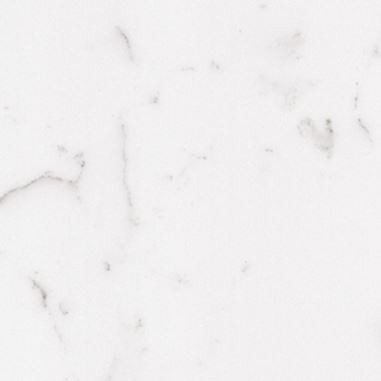 Snow Quartz Countertop