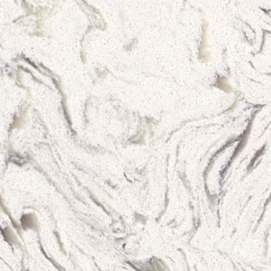 SS-V001 Serra Quartz Countertops Prices Manufactured Stone Countertops