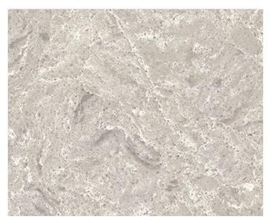 Driftwood Grey Vein Color Quartz Stone