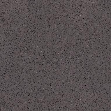 SS3943 California Grey Popular Synthetic Stones Wall Cladding Tiles Flooring Tiles