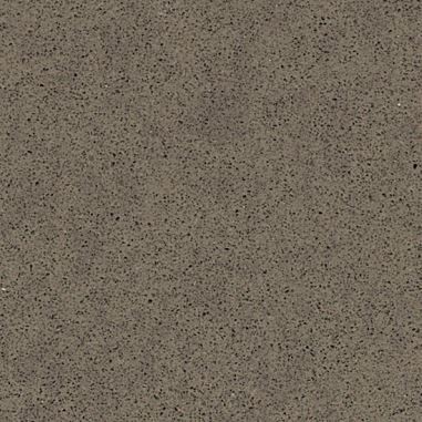 SS3988 Moca Brown Affordable Quartz Countertops Low Price Countertops Cheap Table Tops