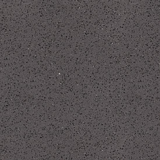 SS3943 California Grey Popular Synthetic Stones Wall Cladding Tiles Flooring Tiles