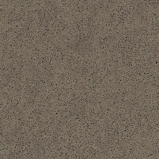 SS3988 Moca Brown Affordable Quartz Countertops Low Price Countertops Cheap Table Tops