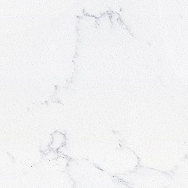 SS6305 Stain Free Engineered Stone Artificial Quartz Slabs