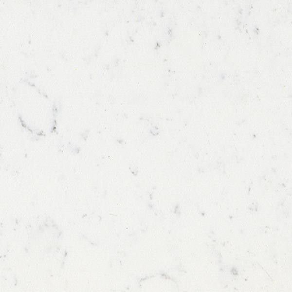 Compare price of granite and quartz countertops