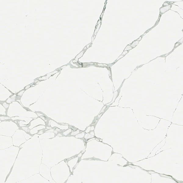 Affordable Quartz Countertops