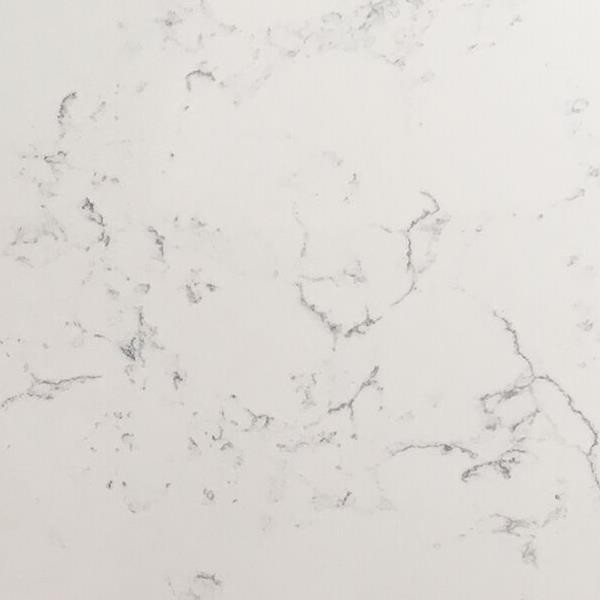 Aurora Quartz Countertops