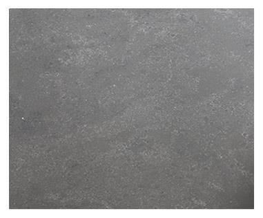 China Cement Grey Quartz Tops