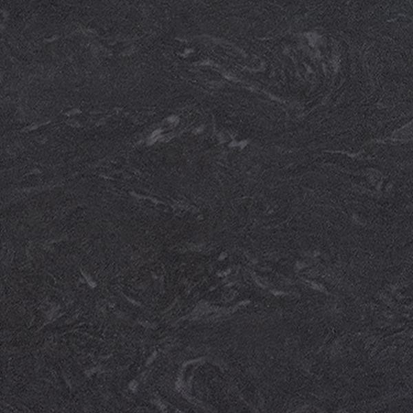 Commercial Quartz Countertops