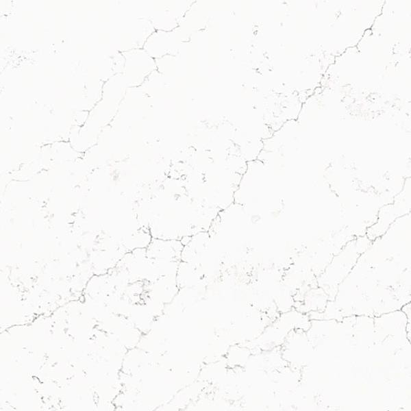 Quartz Countertop Styles