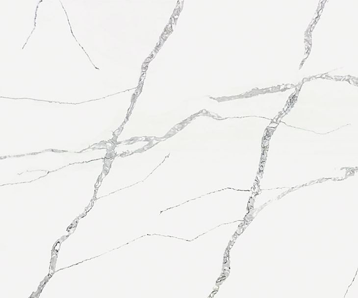 Quartz Panels For Shower Walls