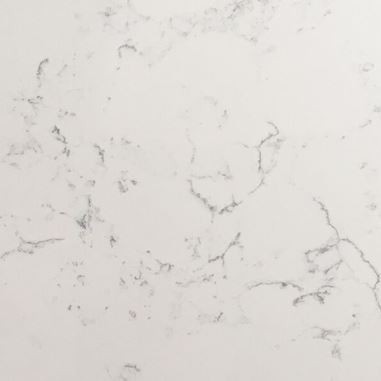 Aurora Quartz Countertops