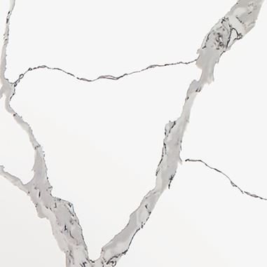 Calacatta Classic Quartz