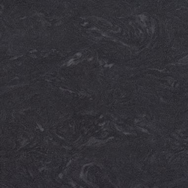 Commercial Quartz Countertops