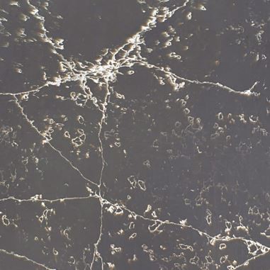 Cultured Quartz Countertops