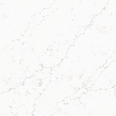 Quartz Countertop Styles