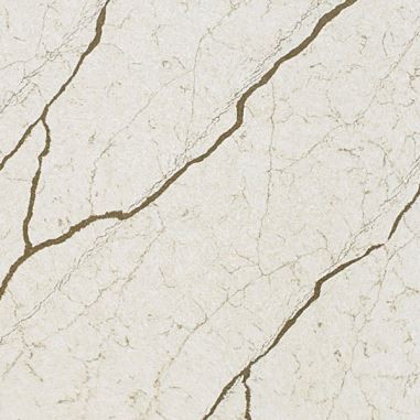 Quartz Countertops With Veins