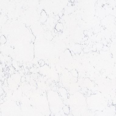 Quartz That Looks Like White Carrara Marble