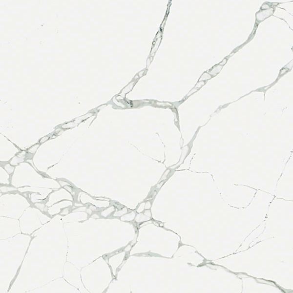 Veined Quartz Countertops